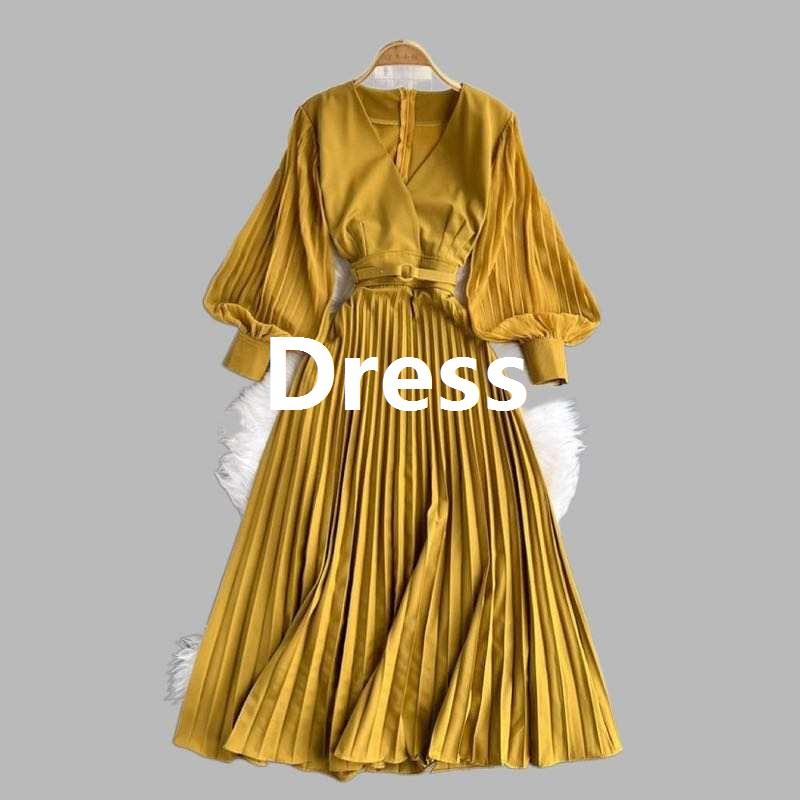 Wholesale 2024 Spring New Embroidered Hollow Flower Single-breasted Slim-fit Medium Bubble Sleeve Women's Clothing