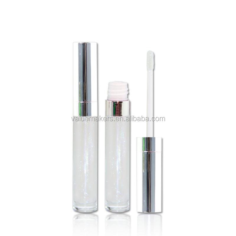 New Moisturizing Shiny Lip Gloss Gloss Private Label Custom Wholesale Lipgloss