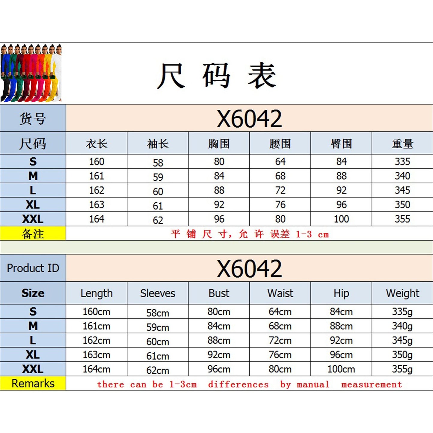 X6042 New Ladies Evening Dress Dress Elegant Solid Color Oblique Collar One Piece Long Sleeve Dress Ladies Party Dress