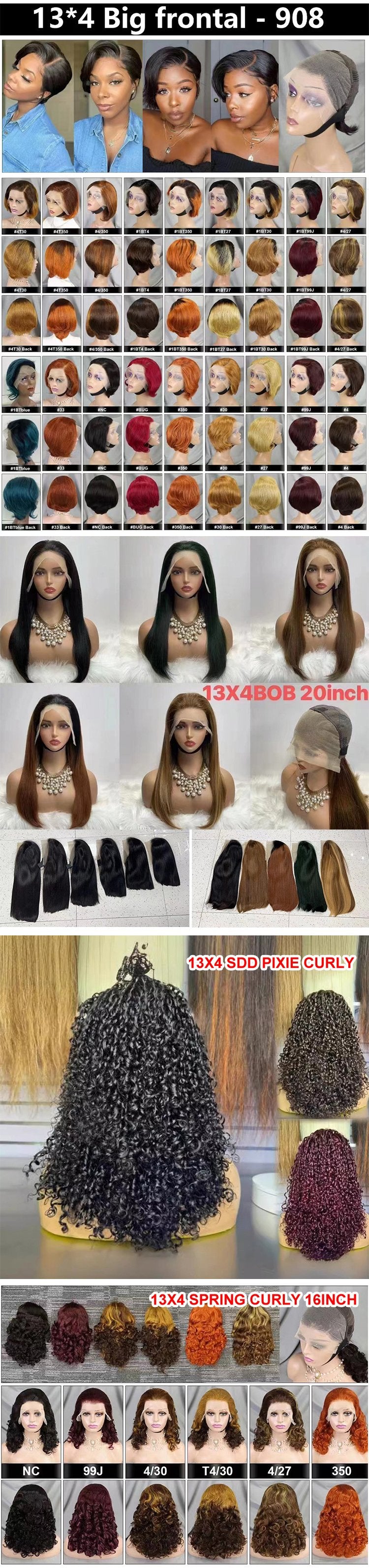 Cheap Supplier Remy African Braided Bundle Virgin Born Mongolian African Kink Curly Hair Extension African Hair Braided Suit