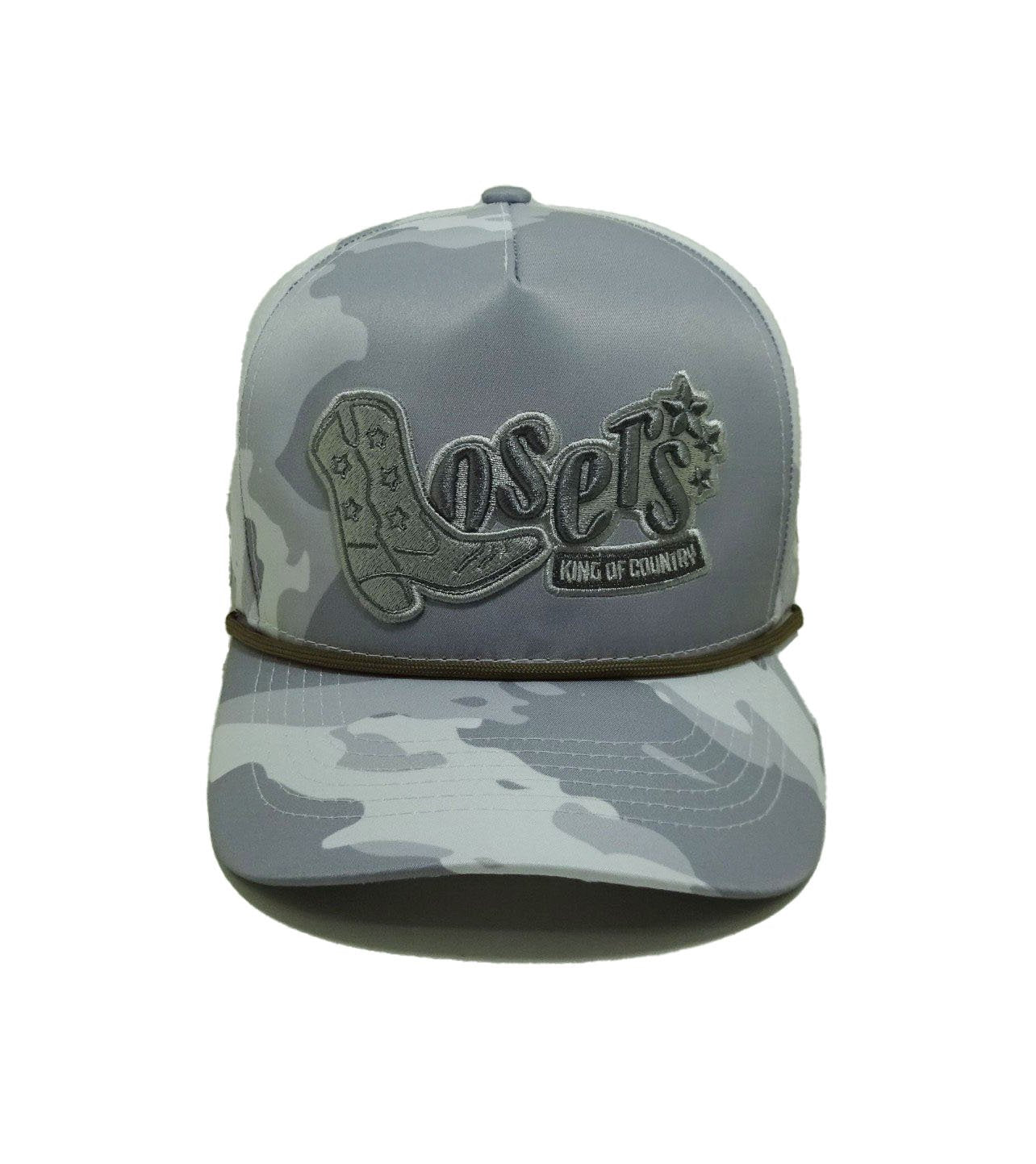 High Quality 100% Polyester Waterproof Golf Hat Moisture Wicking Laser Hole Embroidery Promotional Golf Brand Clothing
