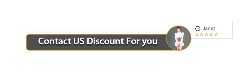 Honeymoon Wholesale Microfiber Lightweight Bedding Embroidery 4 Piece Set Bed Sheet Pillowcase Home Furnishings