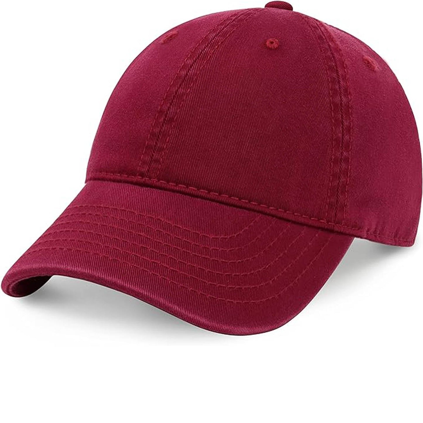 Original Equipment Manufacturer Brand Label Label 6 Panel Sports New Baseball Cap Era Mounting Hat With Custom Required Hat