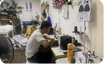 Wholesale Fashion Ready To Ship Women Formal Office Dresses Wear Elegant