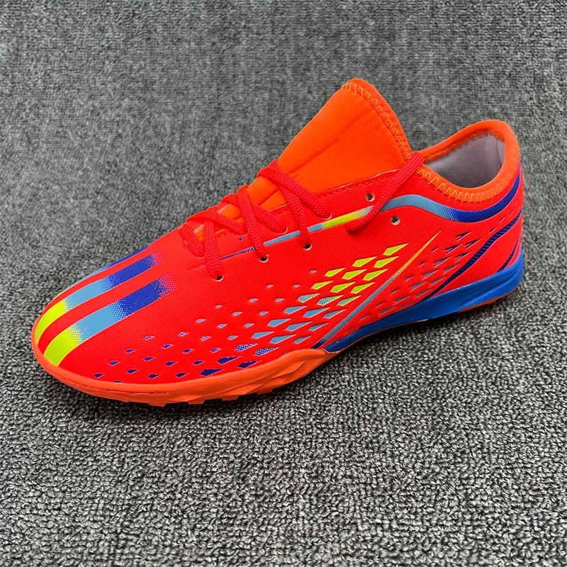 Mamun Factory Price Indoor Soccer Shoes, Futsal Soccer Shoes Factory, Custom Indoor Soccer Shoes