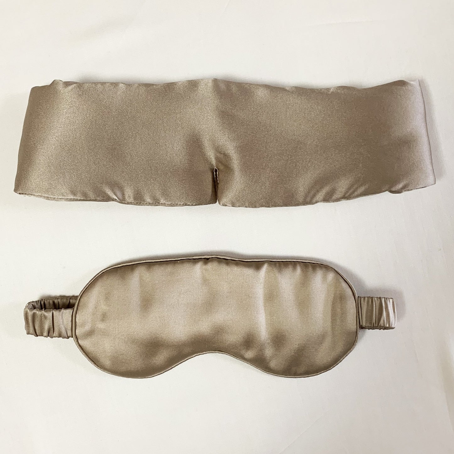 100% Silk 3D Eye Mask Sleep And Contour Premium Eye Mask And Accessories