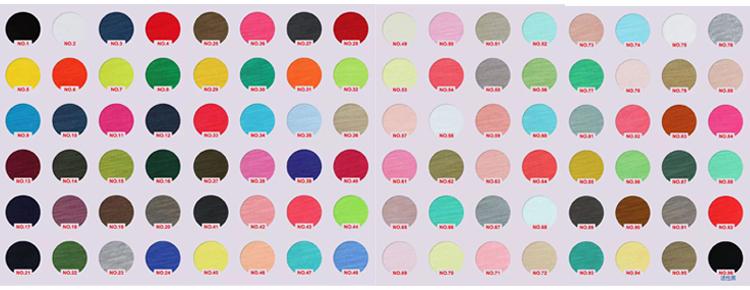 Knitwear Clothing Manufacturer Open Back Decorative Knitted MIDI Dress Rib Sweater Summer Knitted Dress Women