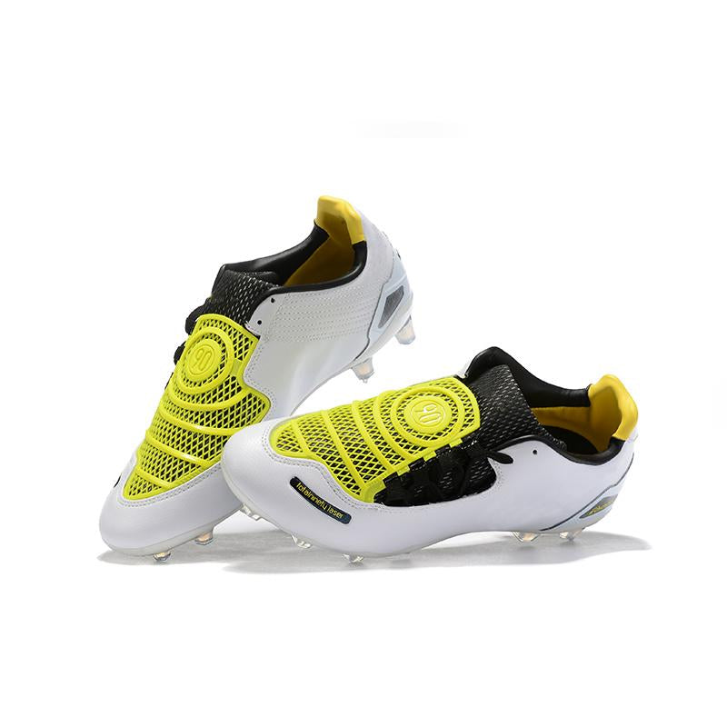 Hot Sale Football Shoes Non-slip Breathable Football Shoes Outdoor Sports Sneaker Men Copa Gloro T20 Brand Football Shoes For Sale