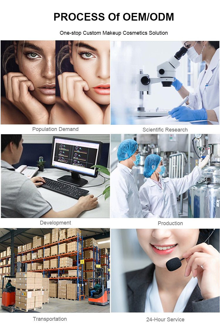 Cosmetics Manufacture High Quality Unique Mirror Vegetarian Lip Gloss Customized Logo Nude Color Lip Gloss Lip Gloss Liquid Lip Balm