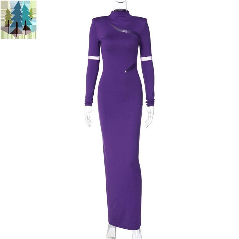 women's dresses women's dresses evening dresses