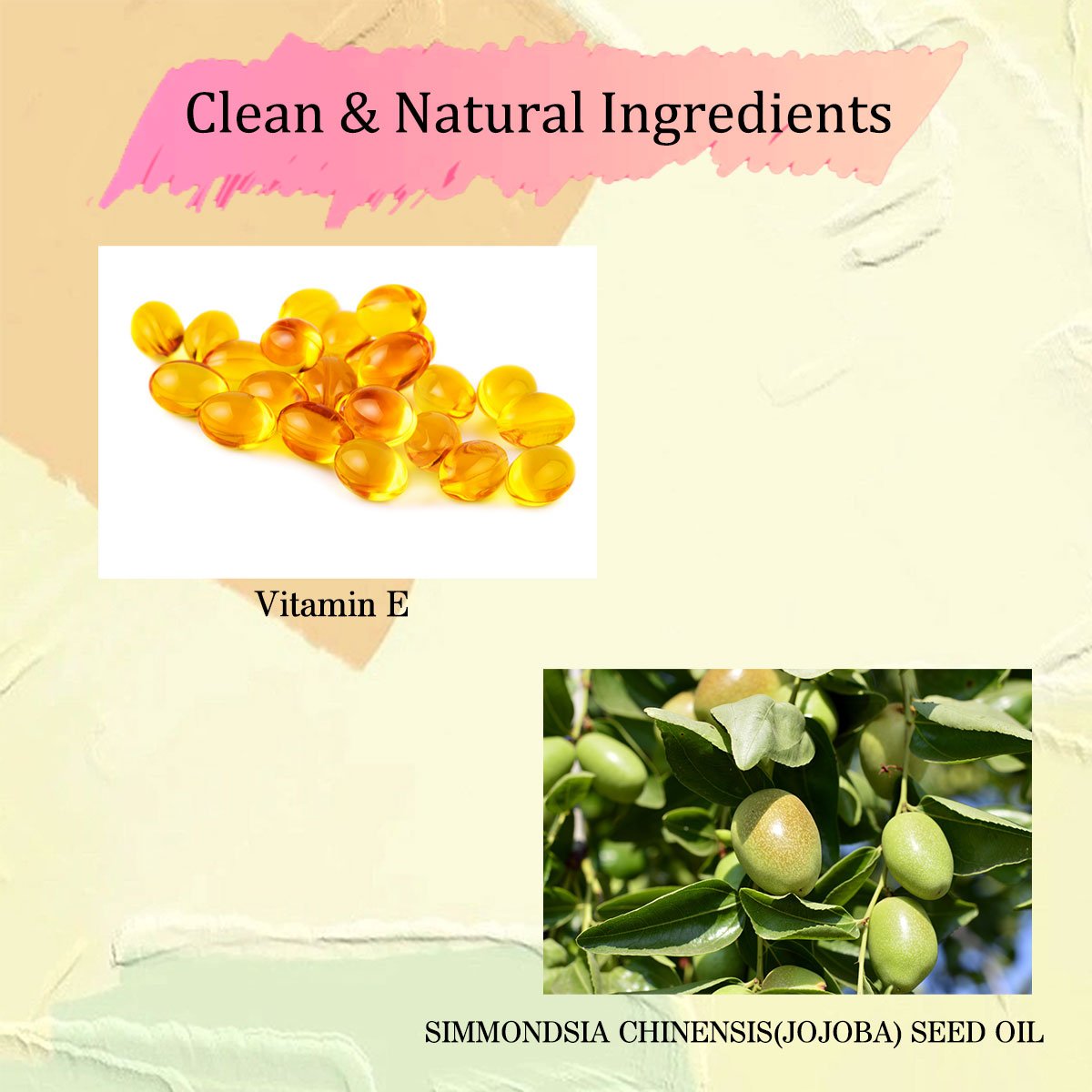 Talc Free High Quality Low Price Waterproof Oil Control Private Label Vegetarian Flour Cosmetic Setting Powder