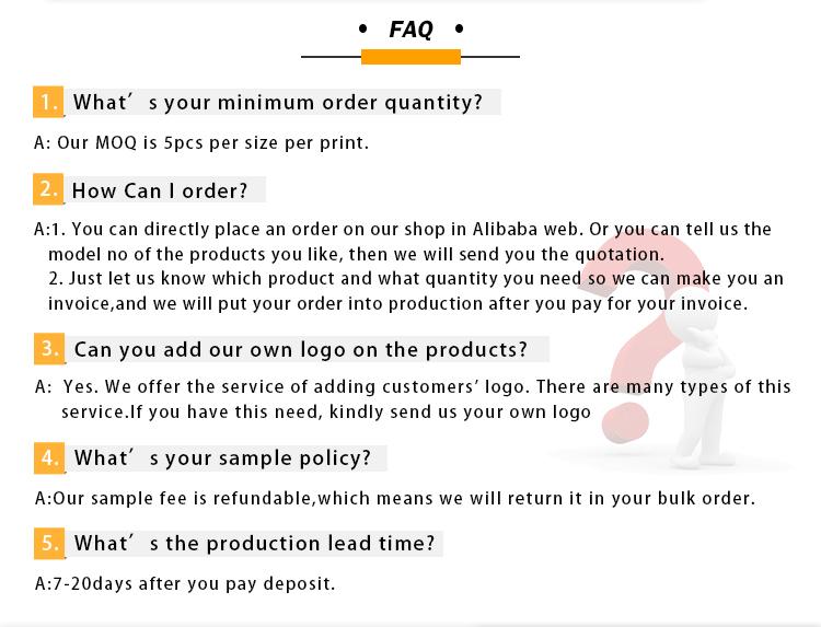 2023 Factory Custom Wholesale Fashion Plus Size Butter Soft Milk Silk Leggings For Women