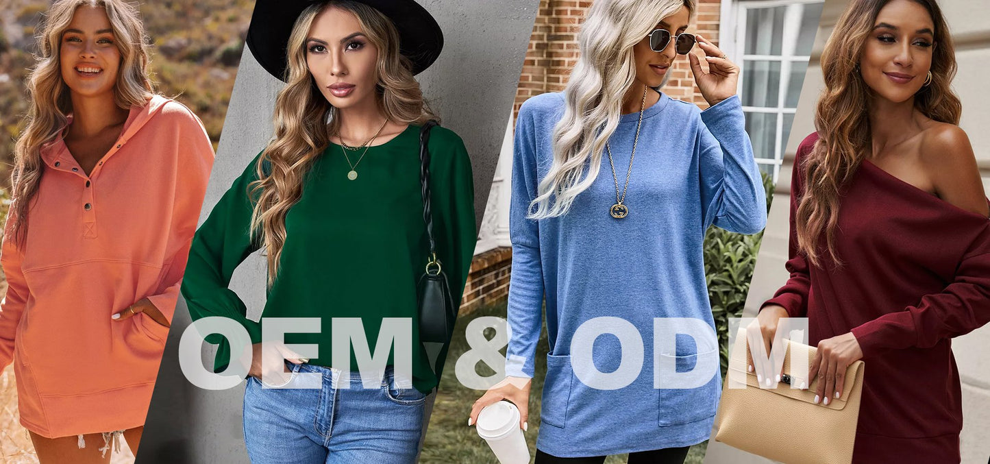 Dear Lover Women High Quality Fashion Dress Sequins Round Neck Long Sleeve Tight Party Dress