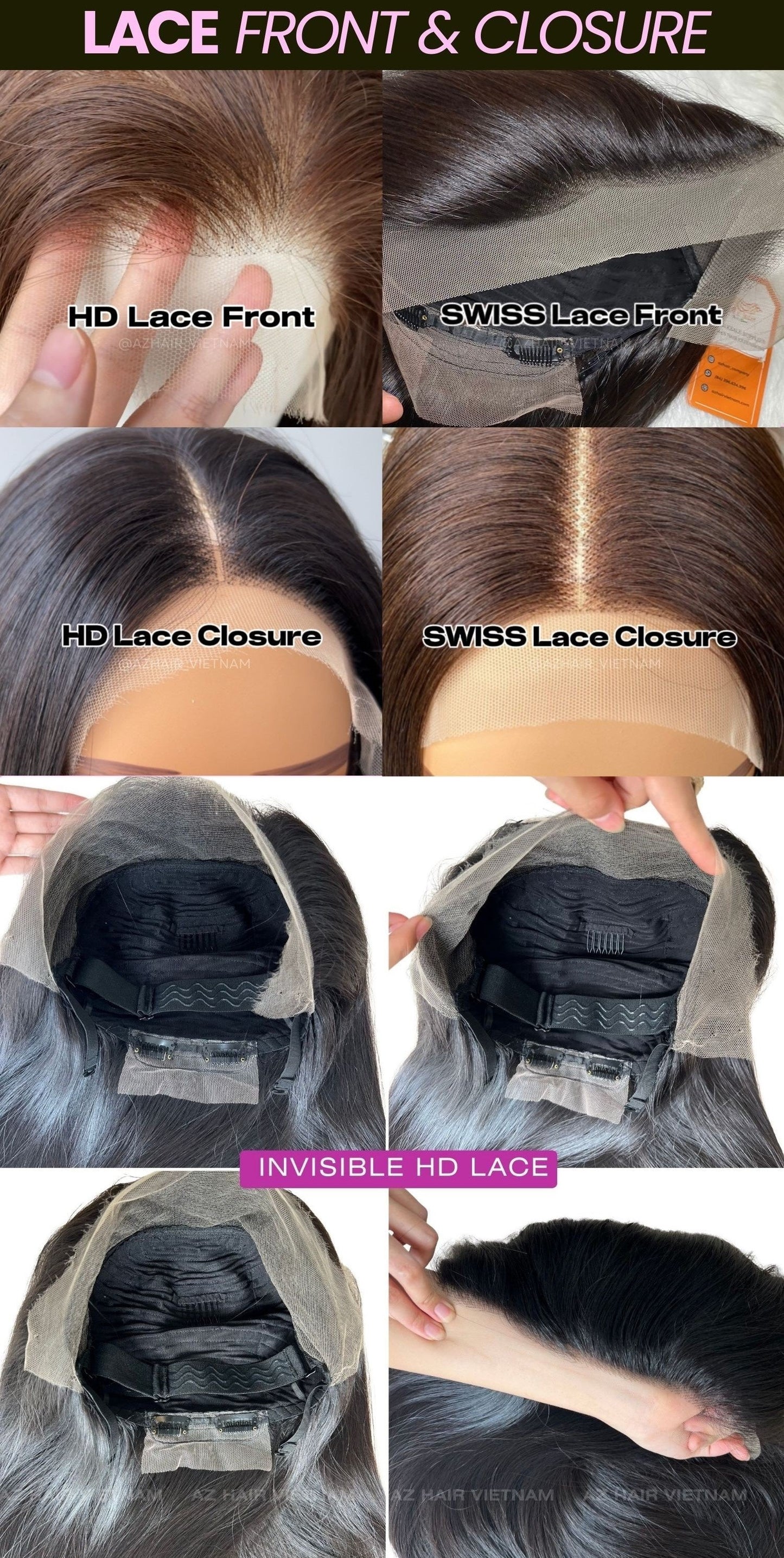 Top Batch Occurrence Natural Wave Hair Vietnam Virgin Natural Wave Hair Best Price Cuticle Align Human Hair