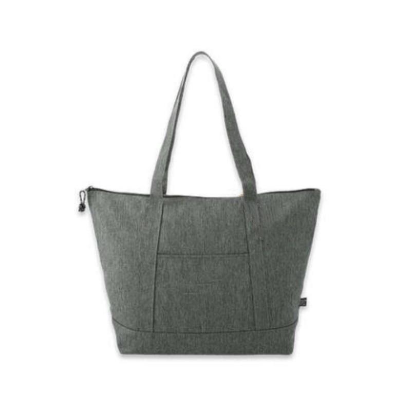 Women's Custom Handbag