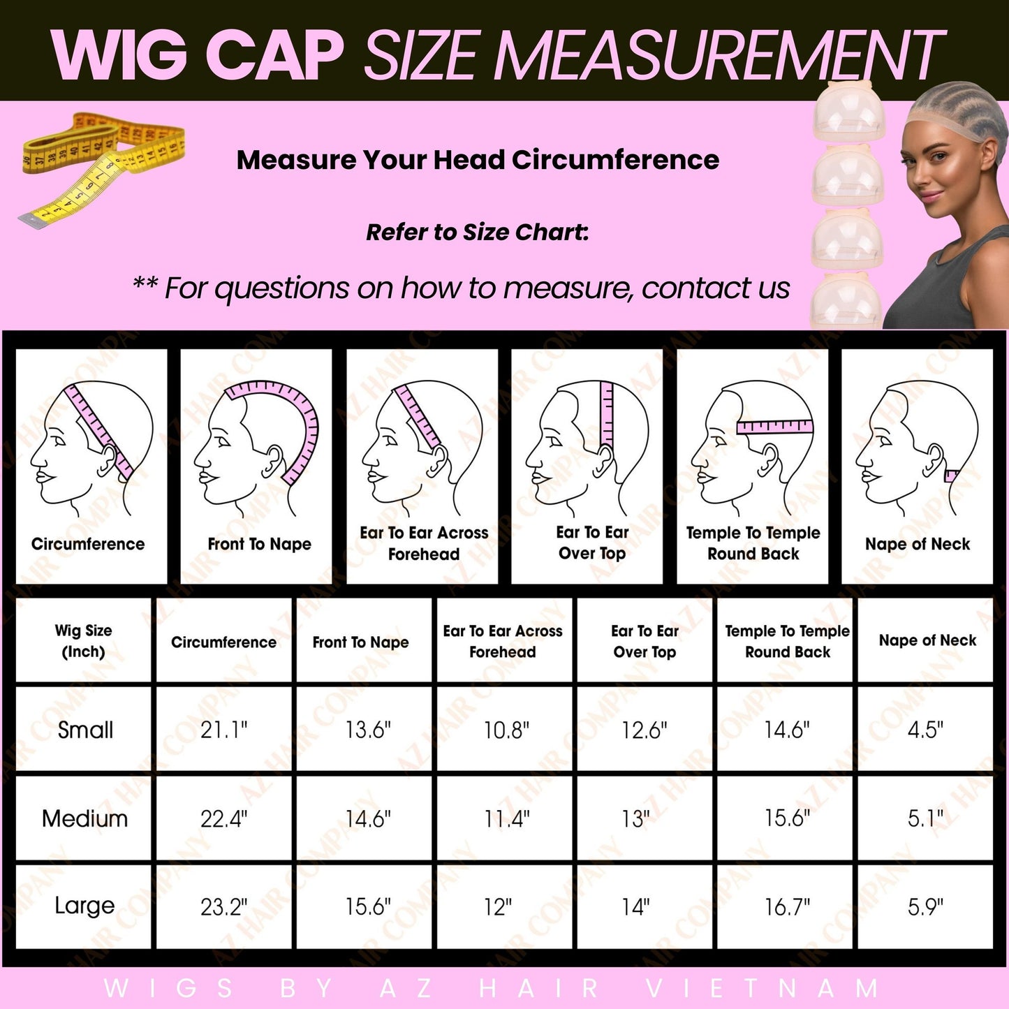Top Batch Occurrence Natural Wave Hair Vietnam Virgin Natural Wave Hair Best Price Cuticle Align Human Hair
