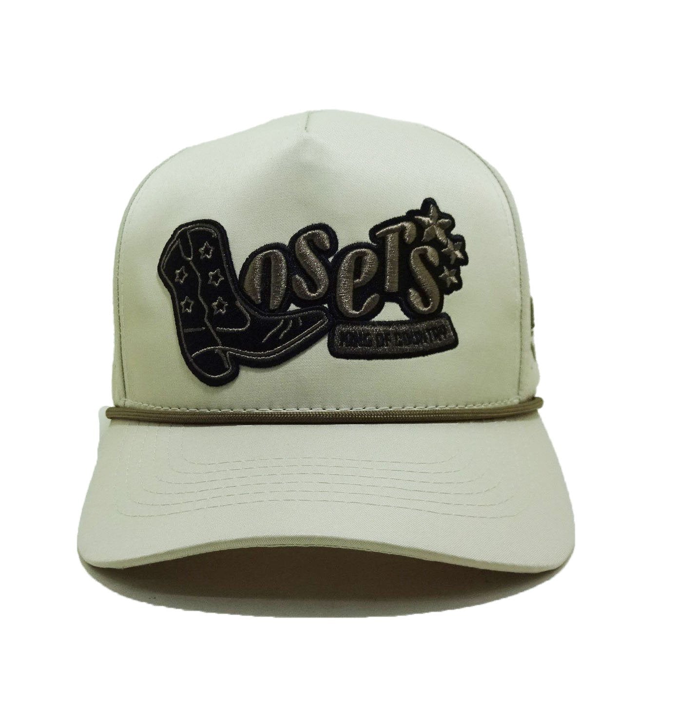 High Quality 100% Polyester Waterproof Golf Hat Moisture Wicking Laser Hole Embroidery Promotional Golf Brand Clothing