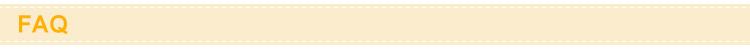 Wholesale Women Dress New Design Party Dress Sleeveless Women Elegant Ladies