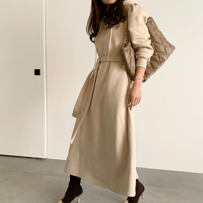 New 2024 Autumn Women's Fashion Show Club Wear Long Sleeve Women's Clothing