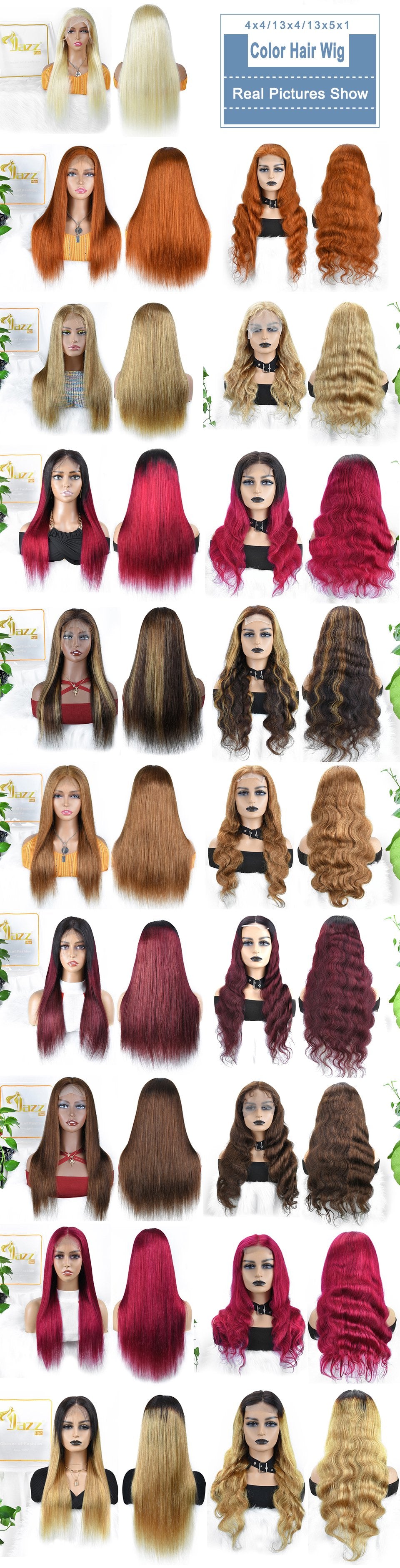 Supplier 100% Virgin Brazilian Hair Natural Curl Color Cuticle Aligned Hair Bundle HD 360 Lace Closed Suit