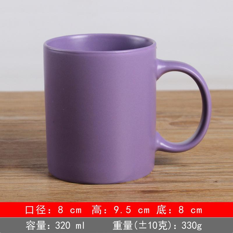 Redeco Custom Mug Luxury Creative Ceramic Plate Cup Ceramic Coffee Cup Gift Home Decorations