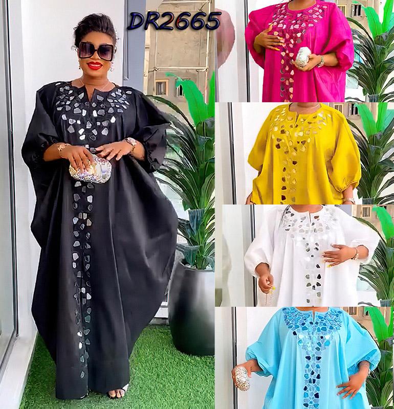 Fashion Casual Dress Formal Wholesale Evening Dresses Ladies Elegant Party