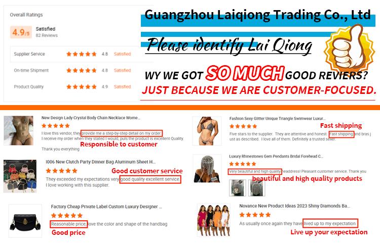 Fashion Women's 2025 Autumn New Fashion Printing Sexy Backless Slim Split Lace Dress Wholesale Maxi Dress