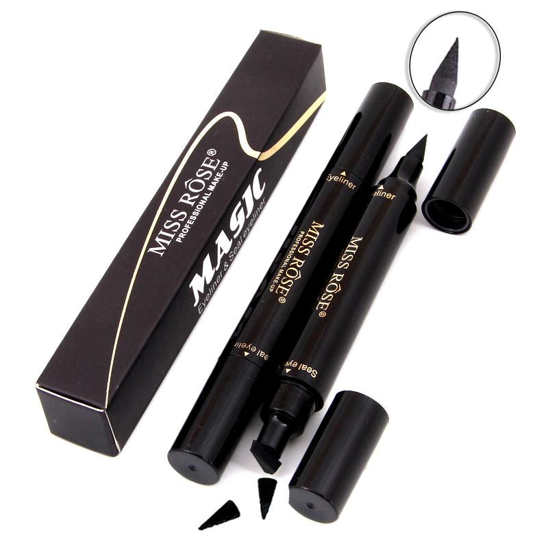 BJL01B Moisturizing Cute Vegetarian Makeup Magic Lip Gloss Organic Lasting Ice Cream Lip Gloss Wholesale Bulk Makeup Lip Gloss