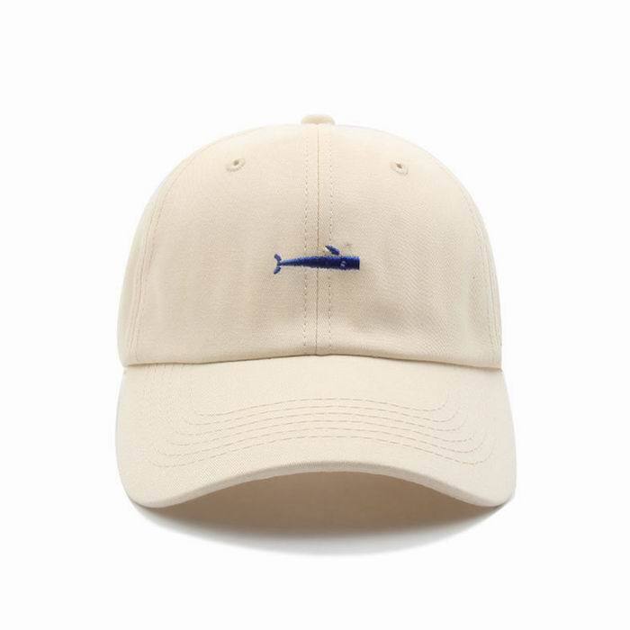 Custom Logo Cotton Adjustable Pointy Hat With Embroidery Imprint Promotional Gift Cotton Sports Cap