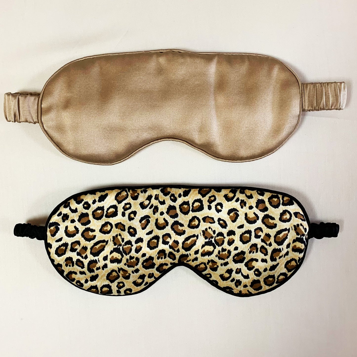 100% Silk 3D Eye Mask Sleep And Contour Premium Eye Mask And Accessories