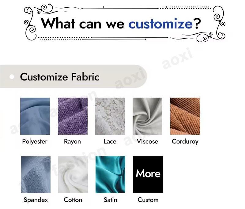 Knitwear Clothing Manufacturer Open Back Decorative Knitted MIDI Dress Rib Sweater Summer Knitted Dress Women