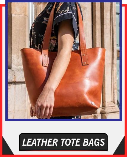 Large Capacity Leather Travel Bag Men And Women Soft Black Cowhide Casual Travel Luggage Bag Large Weekend Shoulder Bag
