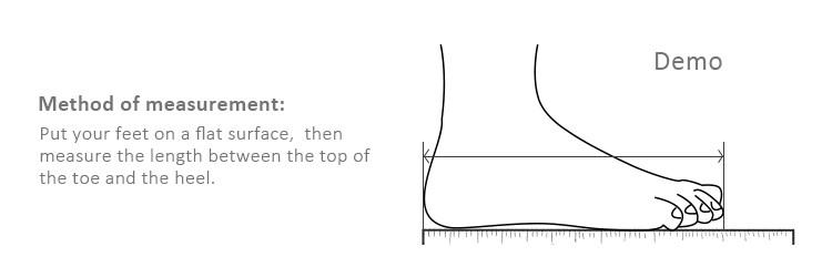 Wholesale Fashion Ladies High Heels New Women Shoes Ankle Strap High Heel Sandals