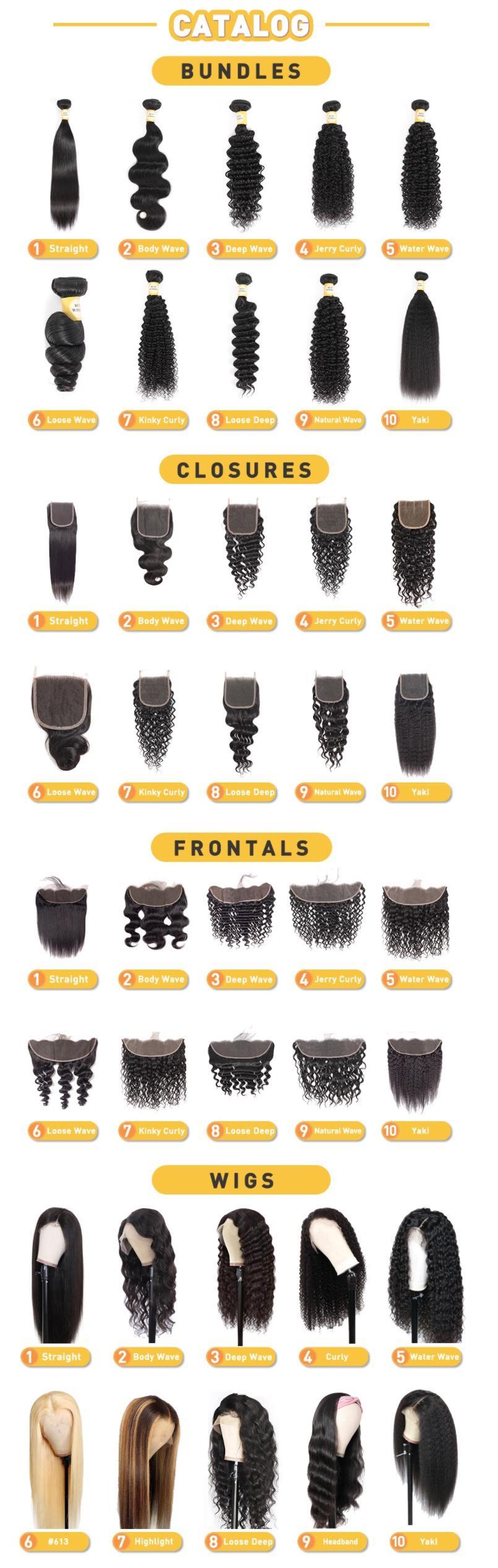 Popular European And American African Short Curly Hair Wig Wool Roll Various Colors African Women Short Elf Curly Hair Wig