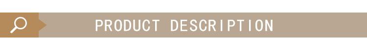 2023 New Design Eid Fitr Dubai Islamic Elegant Luxury Modest Abaya Women Muslim Dress Turkey Slide Dress Diamond Satin Silk