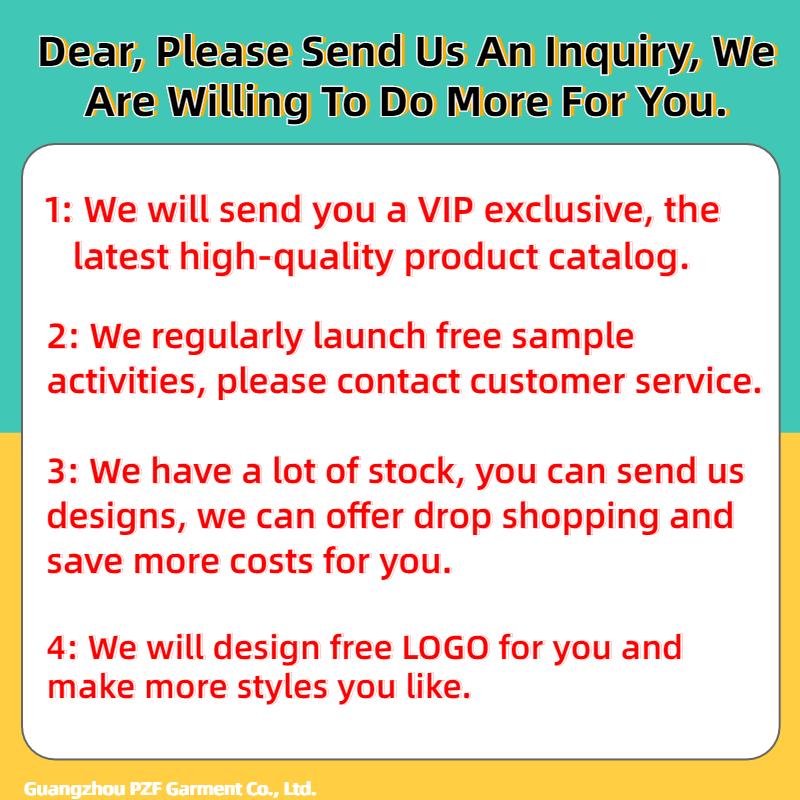 Factory Wholesale 2024 Men's Wool Trench Coat Slim Coat Warm Winter Long Men's Trench Coat