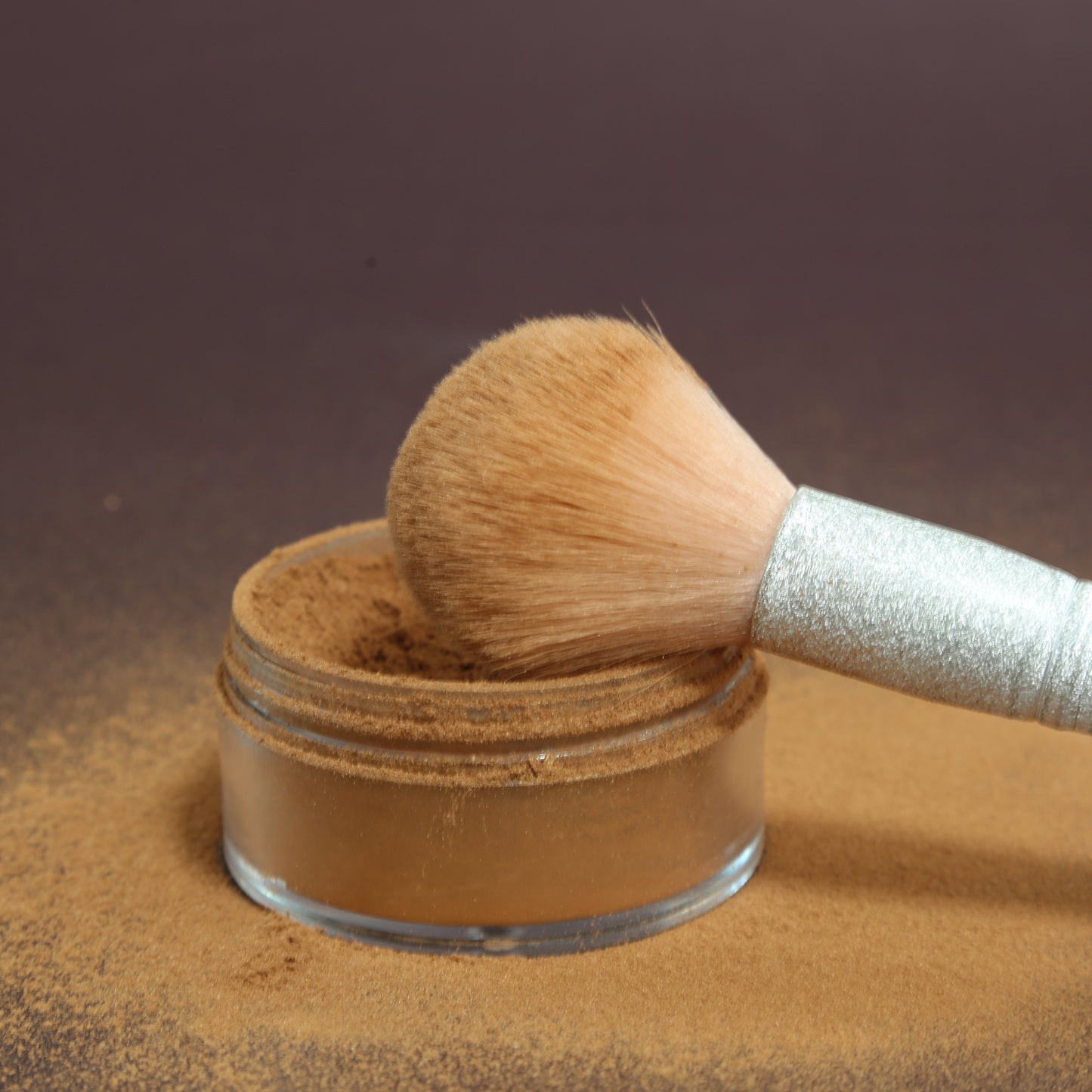 2020 New Launch Of Private Label Makeup Lasting Translucent Styling Powder