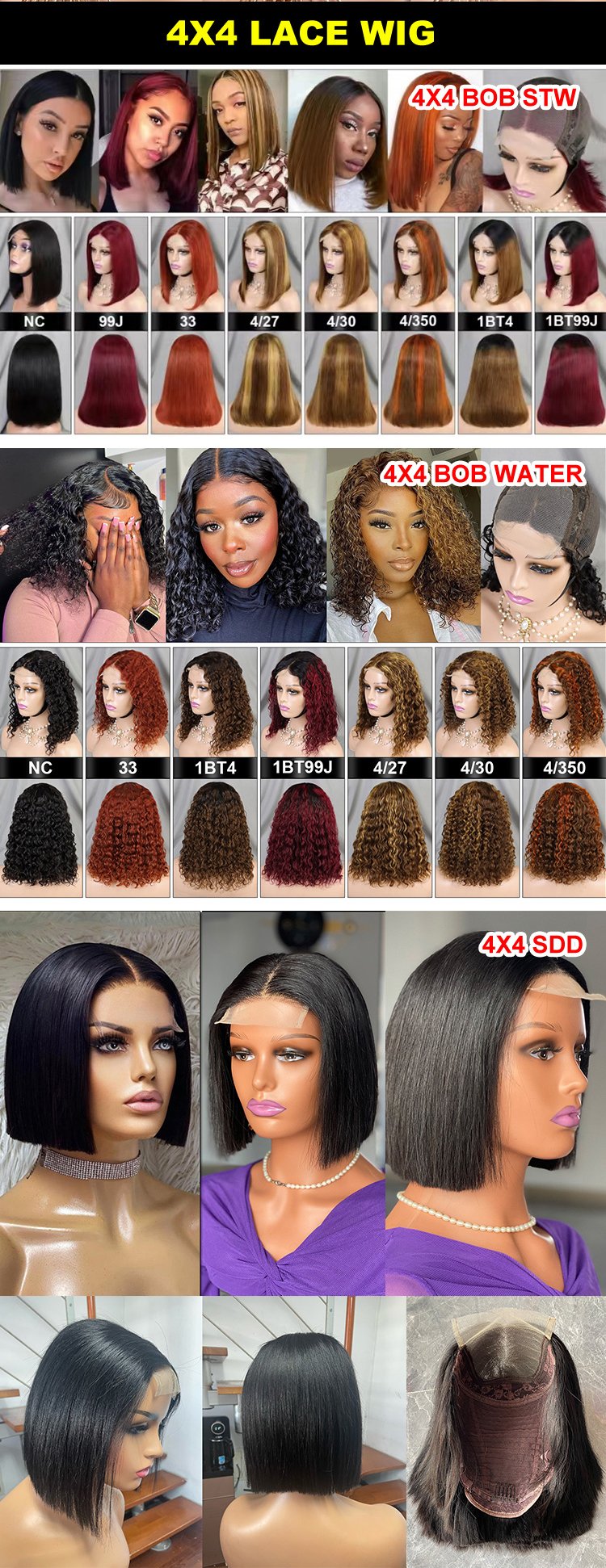 Cheap Supplier Remy African Braided Bundle Virgin Born Mongolian African Kink Curly Hair Extension African Hair Braided Suit