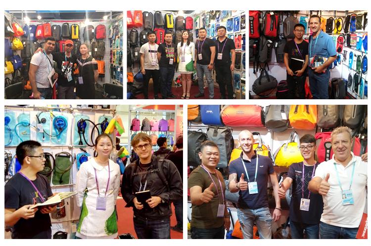 Wholesale Costom Outdoor Folding Water Drinking TPU Water Cup