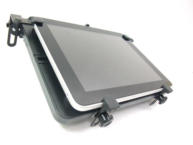 Universal Car Laptop Car Car Suv Truck
