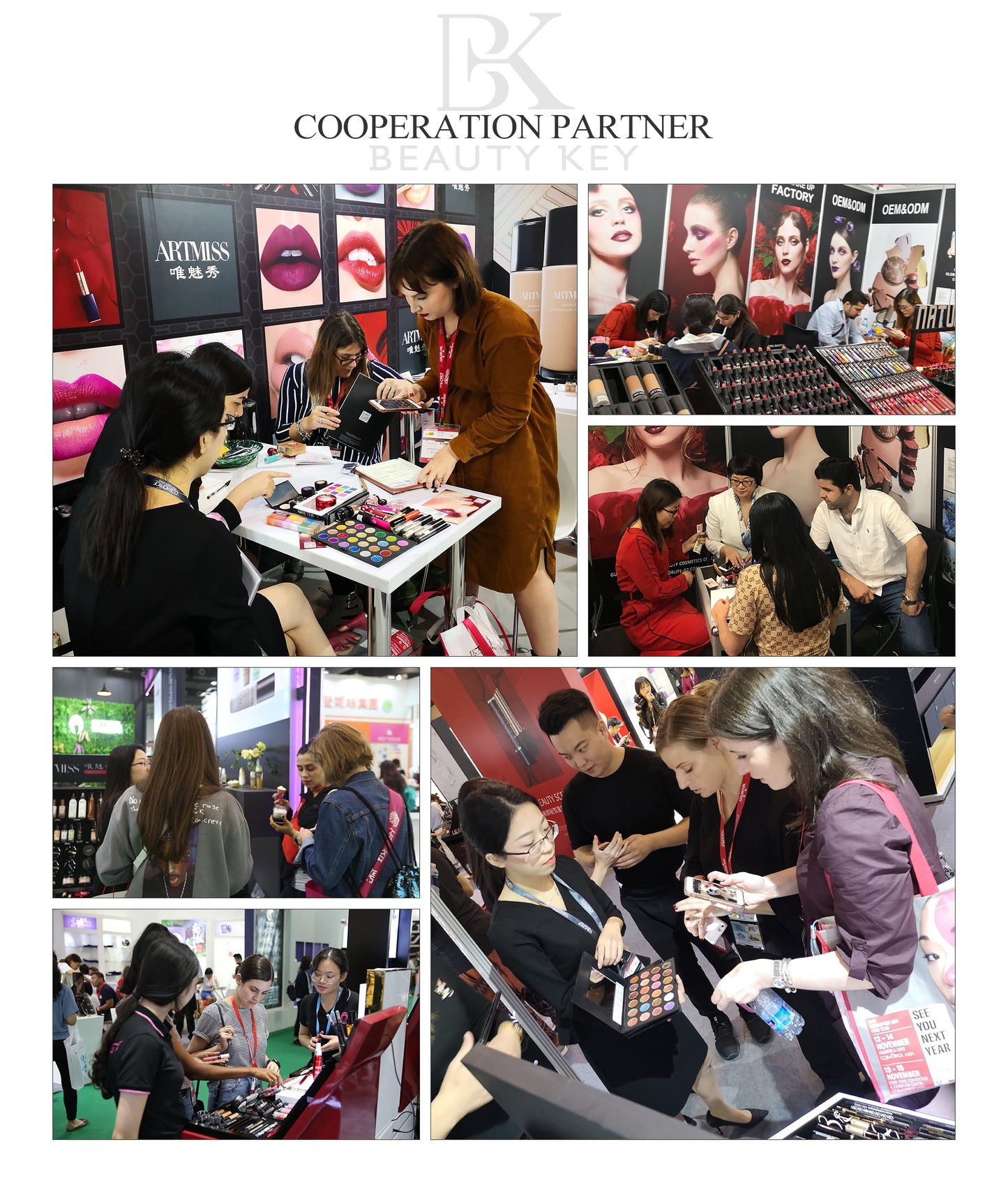 Private Label Vegetarian Oil Control Cosmetic Powder Matte Gloss Pink Waterproof White Translucent Cosmetic Loose Shaping Powder