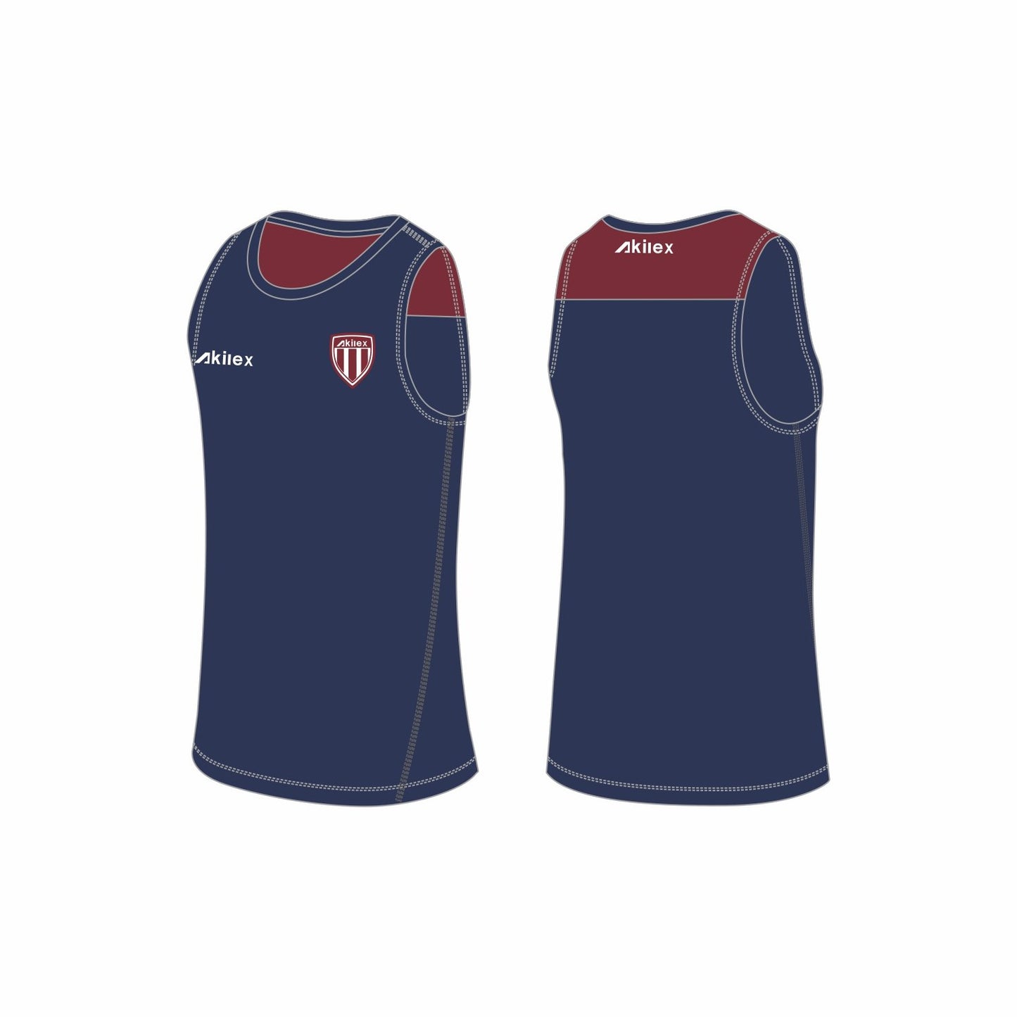 Custom New Design High Quality Factory Original Soccer Full Set Soccer Team Uniform Training Men Soccer Set For Sale