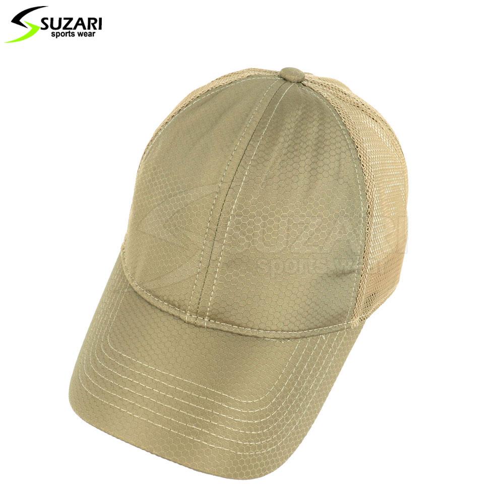 In Stock Fashion Wholesale High Quality Sports Cap New Adult Size Custom Sports Cap For Sale