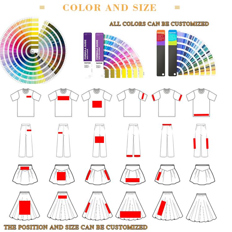 Hot Sale Spring Flower Fairy Dress Custom OEM Summer Vestibule Formal Sexy Party Elegant Casual Mini Short Women's Dress