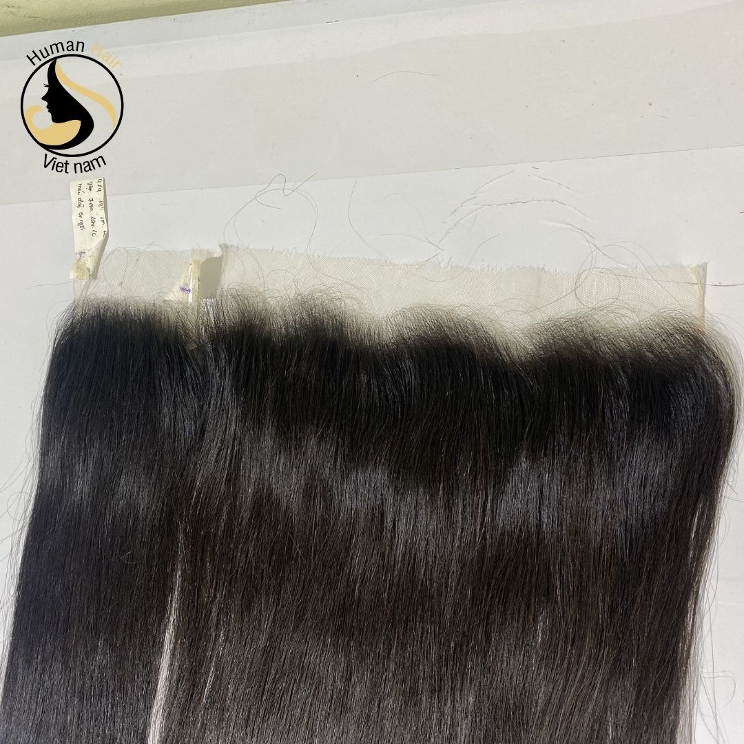 Hot Sale Available Best Real 100 People Virgin Head Horse Hair Belt Lace Front Suit