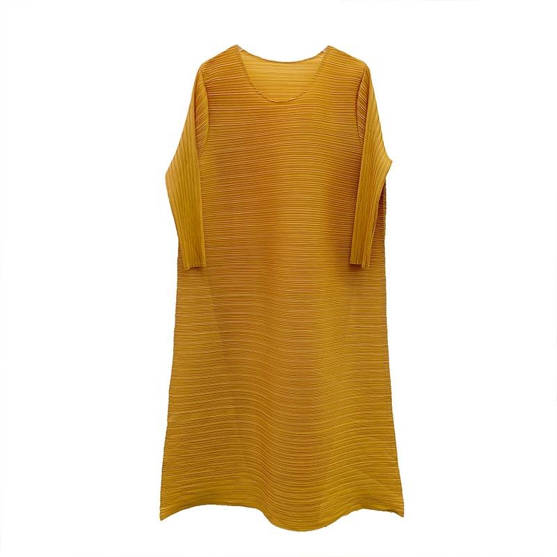 Fashion Design Plus Size Casual Dress African Print Dress