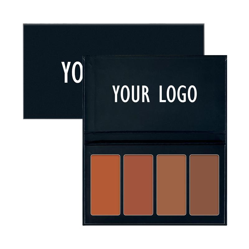 Best Vegan Concealer Palette Concealer Count Cream Concealer Private Tags