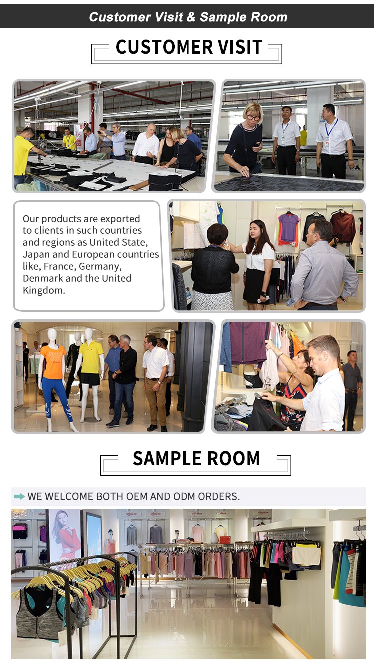 Wholesale Crew Neck Breathable Sports T-shirt Quick Dry Custom T-shirt Gym Men's T-shirt