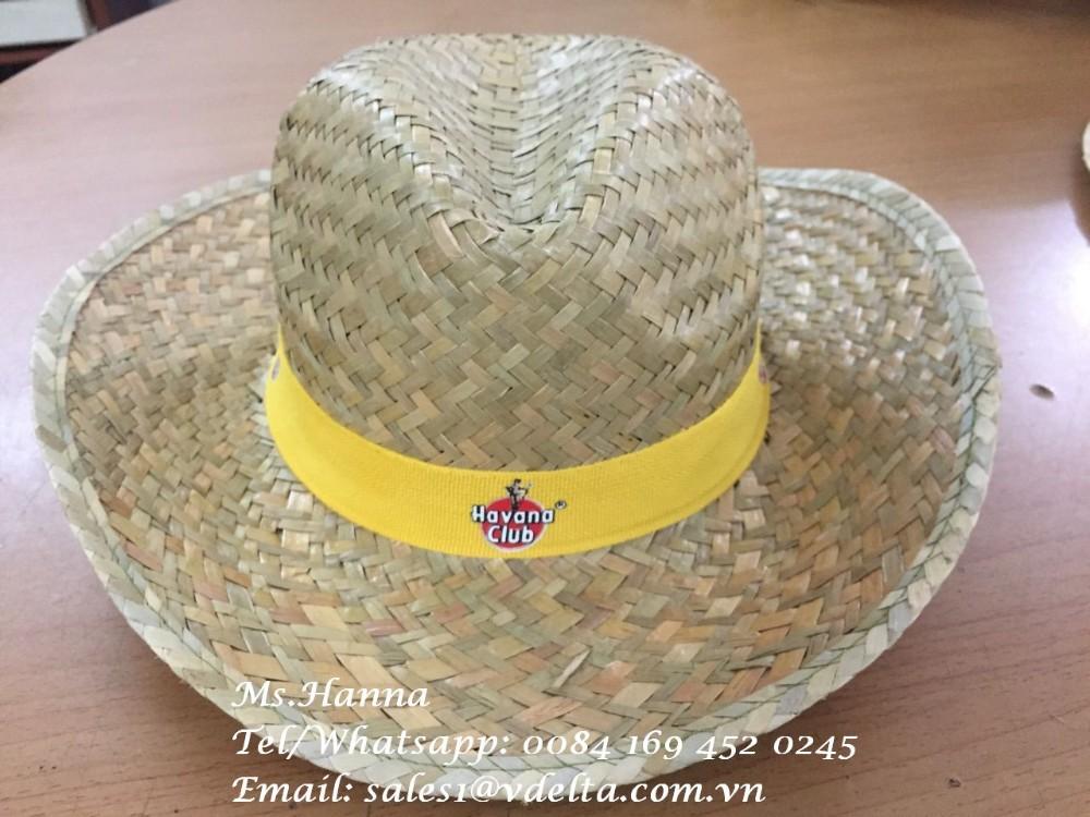 Straw Cowboy Hat For Sale At Low Prices/lifeguard Hollow Straw Feroda Hat For Men