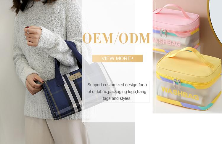 Casual Fashion Multifunctional Chest Bag Shoulder Bag Waterproof Chest Crossbody Bag With USB For Young Men